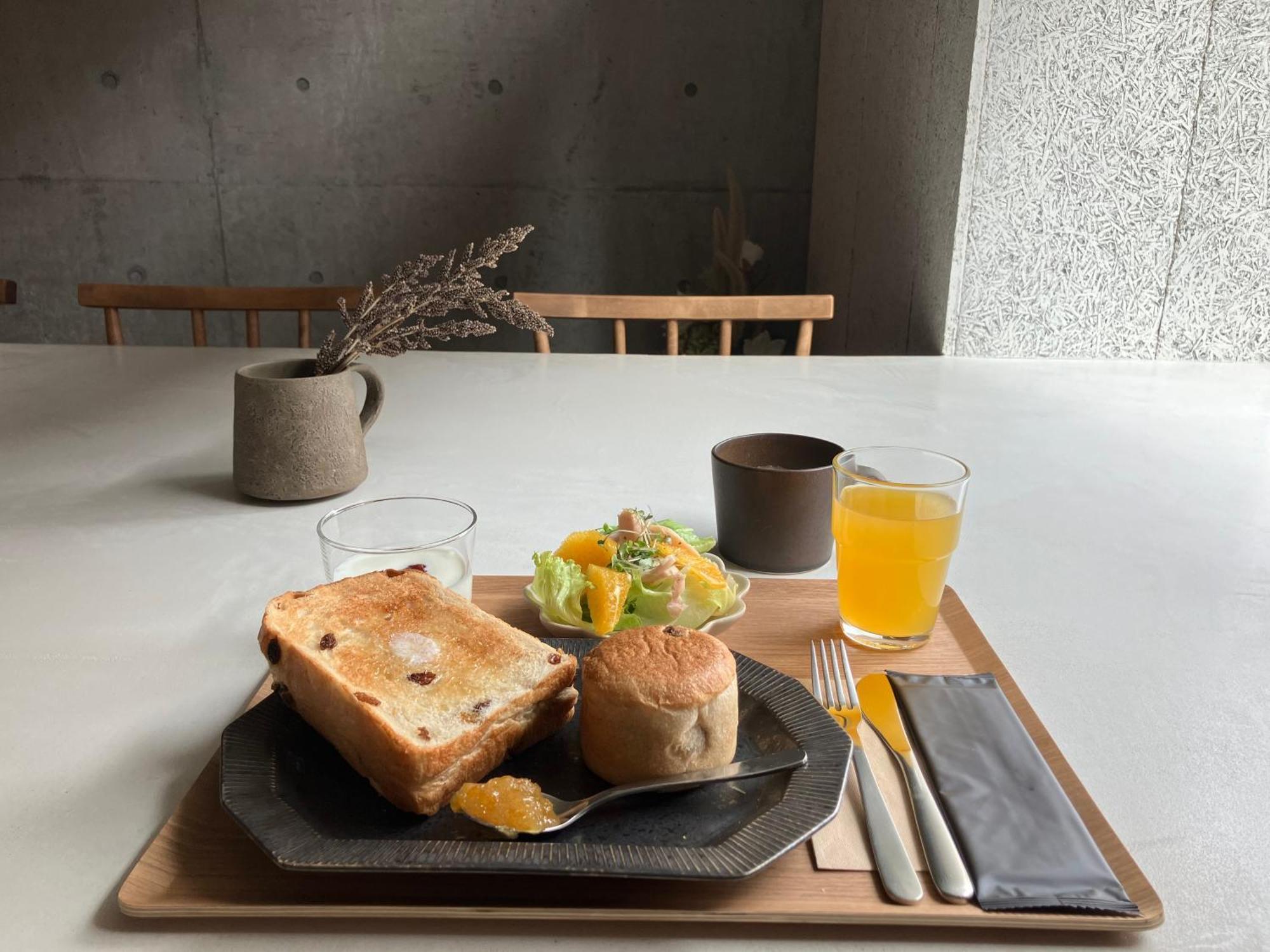 Gunjo No Tsuki 호텔 가나자와 외부 사진